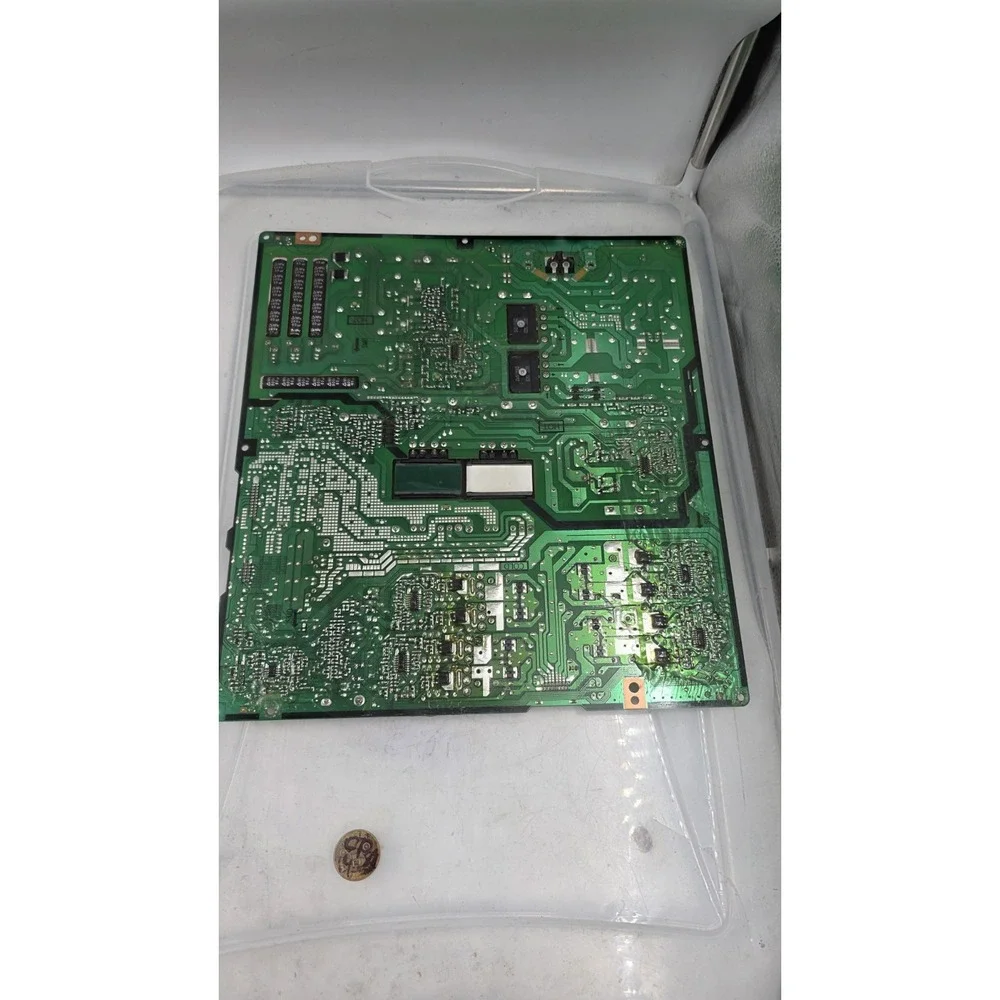 Samsung l65s7n fhs